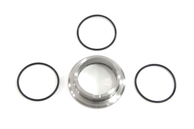 TRANSMISSION MAIN DRIVE SPACER